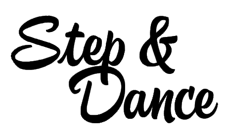 Step & Dance