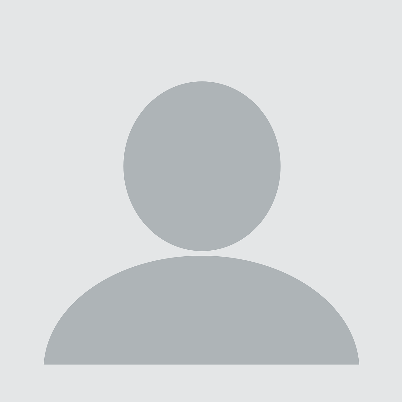 SND_Blank_Profile