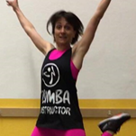 Sabina