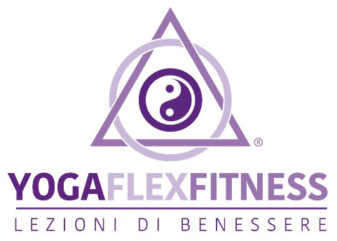 YogaFlex Fitness