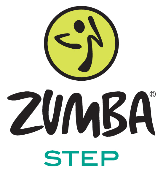 Zumba Step