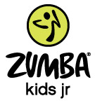 Zumba Kids Junior