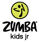 Zumba Kids Junior