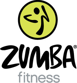 Zumba Fitness