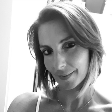 Claudia_S