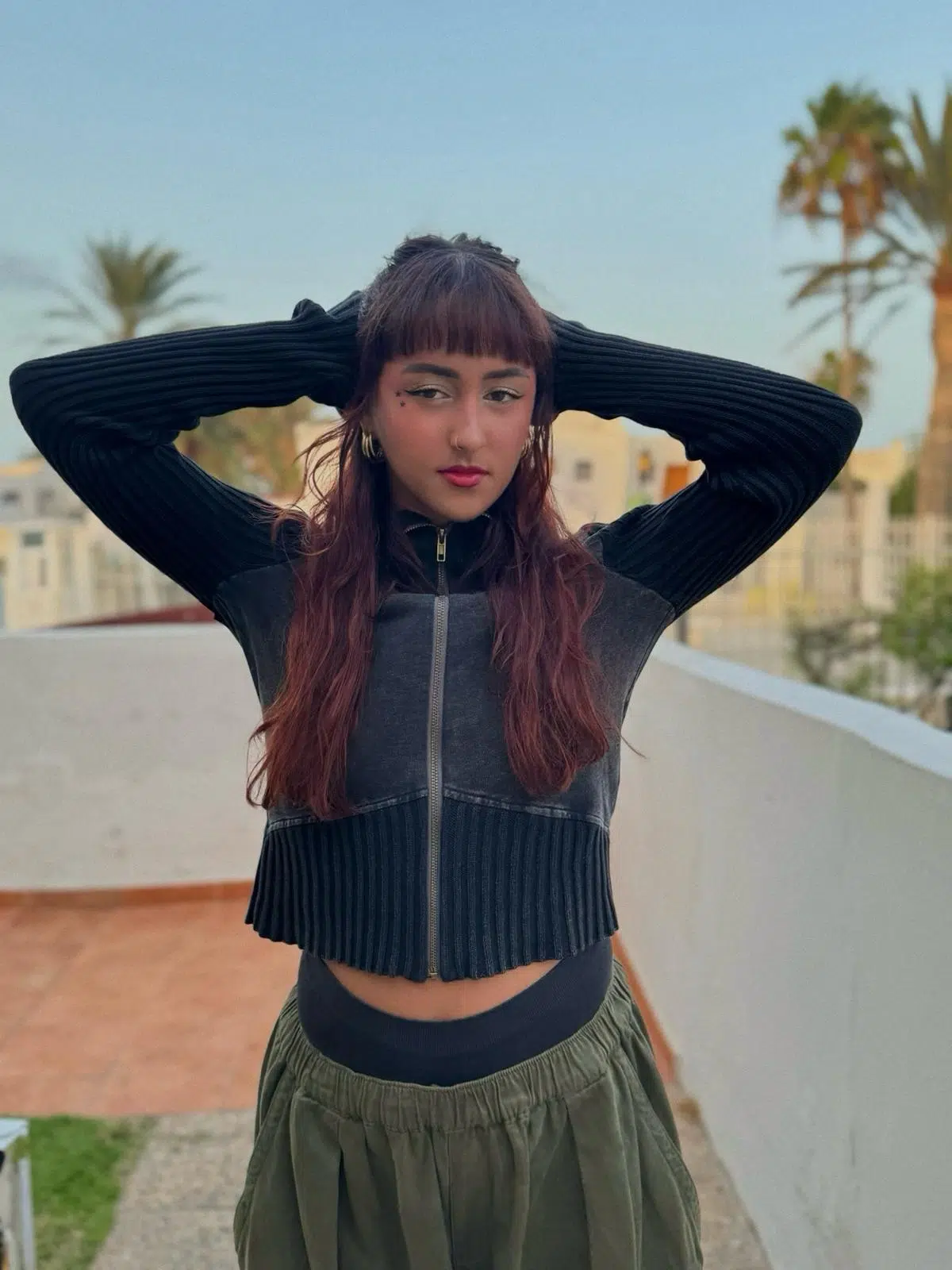 Tina