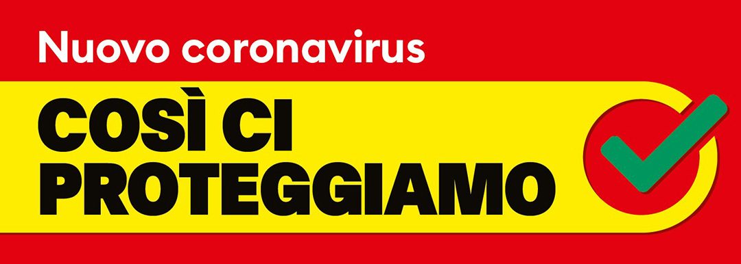 Coronavirus_Header