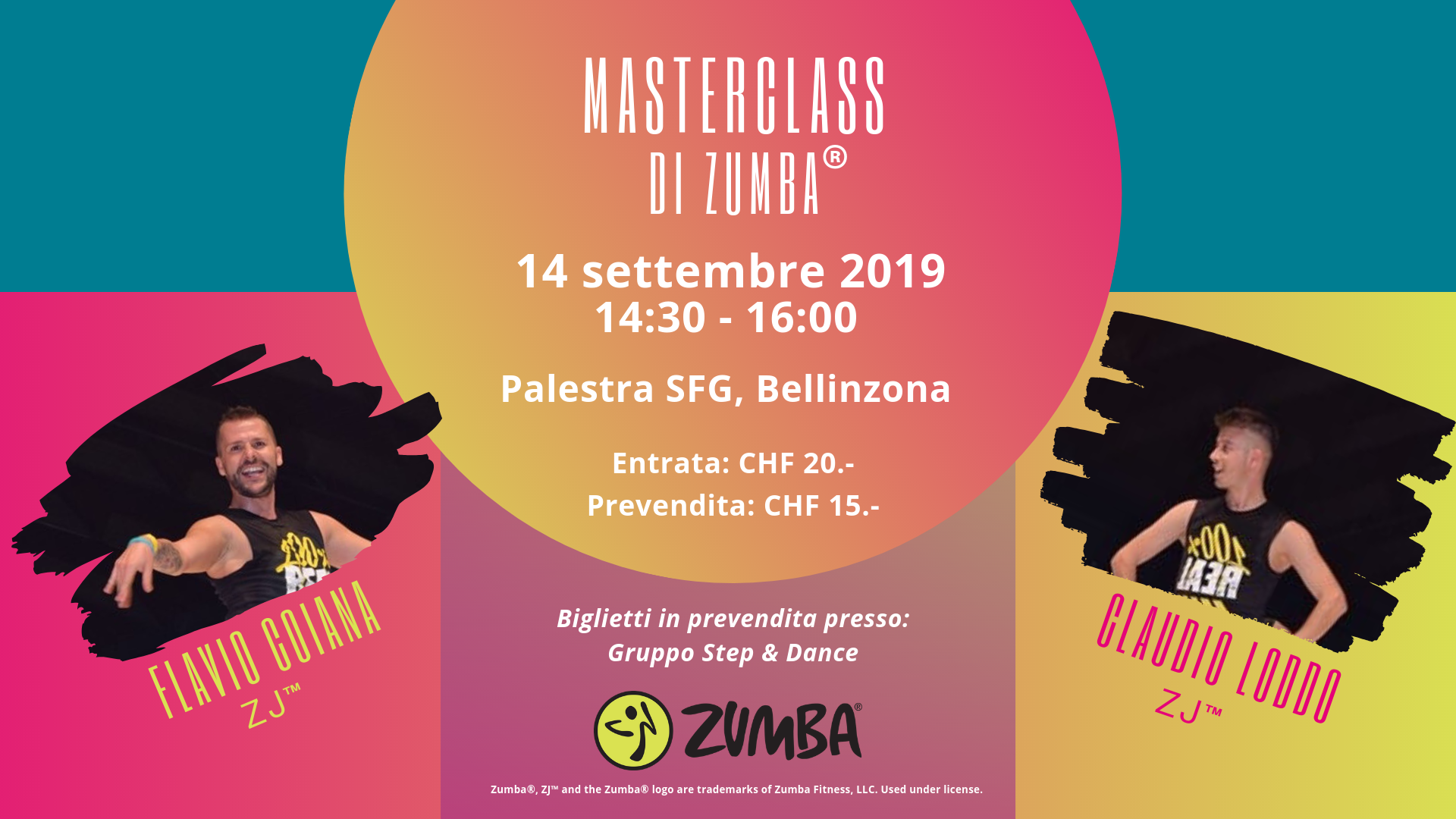 Masterclass 14.09.2019 V3